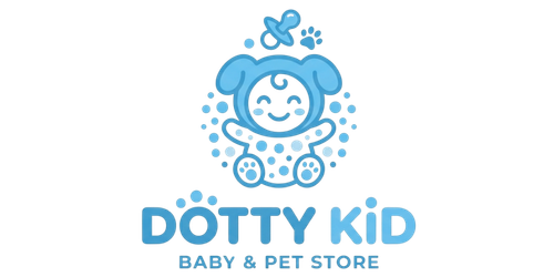 Dotty Kid